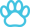 あしあと