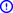びっくり