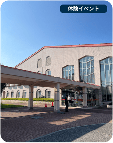 長野_ラベル入り2