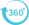 360