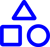 ARイメージ