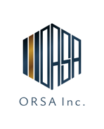 ORSA2