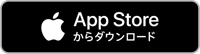 appstore-2 appstore-2